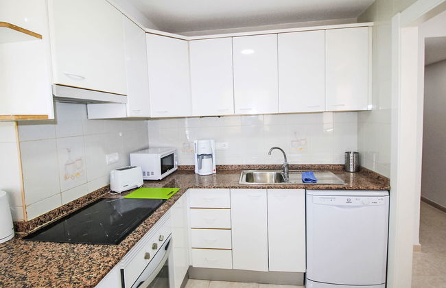 Tor Serena - Foto 10