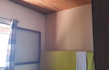 Casa São Roque - Foto 49