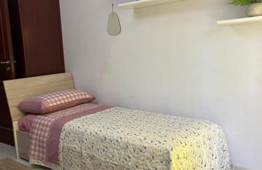 Il viandante - Foto 11