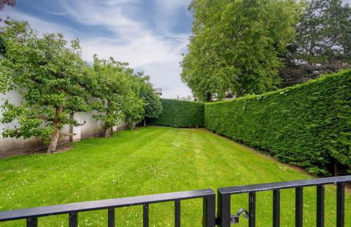 Luxurious Bowdon Mansion by City SuperHost - Foto 36