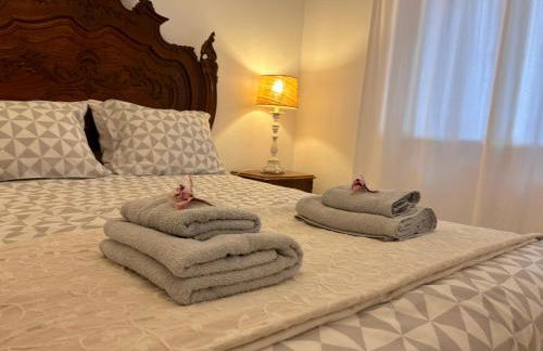 Ninho da Irene - Foto 17