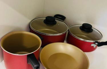 LOFT UP 1309 | Mobiliado | WIFI | Piscina | - Foto 12