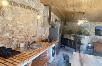 Casa da Moda - Turismo de Campo - Foto 26