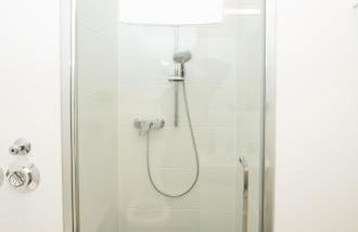 My room serviced apartment-Messe - Foto 14