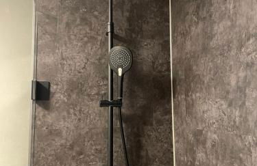 Stylische Ferienwohnung Casagrande mit Vollausstattung - Foto 14