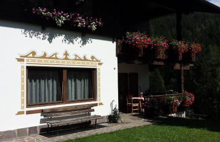 Casa Monteggia - Foto 73