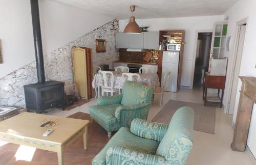 Casas de La Ermita VTAR TANA - Foto 8