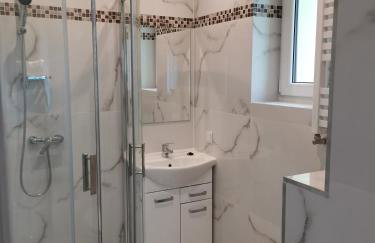 APARTAMENT Magurka - Foto 10