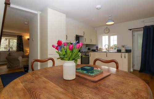 Court House Cottage - Foto 10