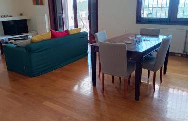 Baitani villa - Foto 19