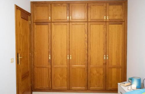 Puesta de Sol Rentals 3AR - Foto 11