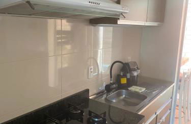 Residencial Luce Del Sole - Casa Nº 5 - Photo 26