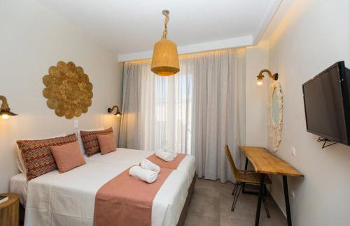 Ekaterini Luxury House - Foto 21