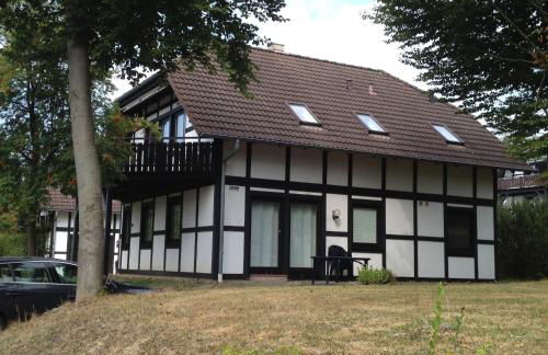 House of Rootz - Foto 17