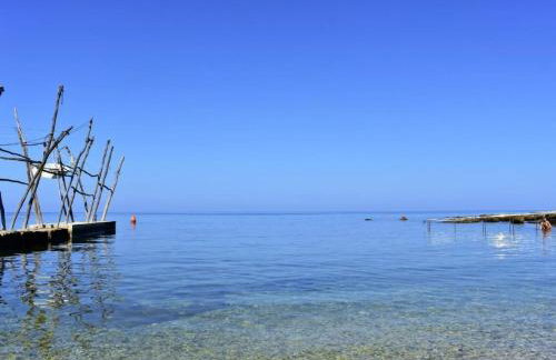 Apartment NEŽA B4 by Interhome - Foto 43