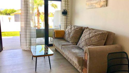 Villa Oso, El Vergel-Almadrava - Foto 3