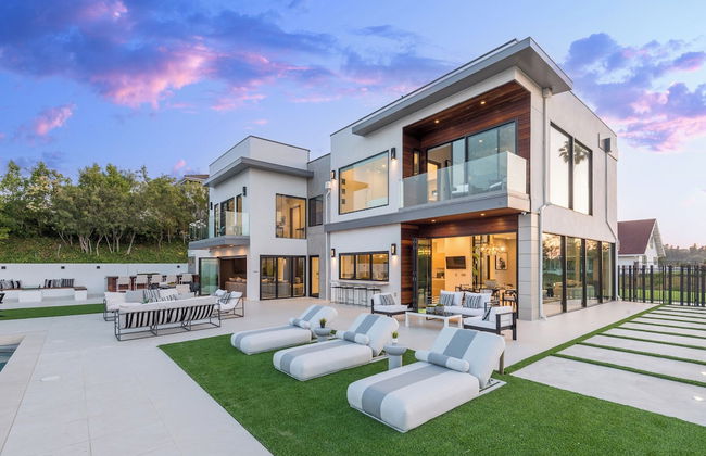 Gayle Villa - Foto 55