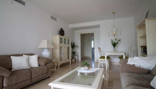 New view Sotogrande Marina - Jungla del Loro - Foto 4