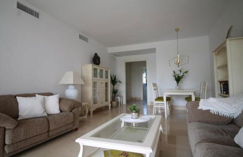 New view Sotogrande Marina - Jungla del Loro - Foto 4