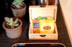 Volt76 - Como lake apartment - Foto 18