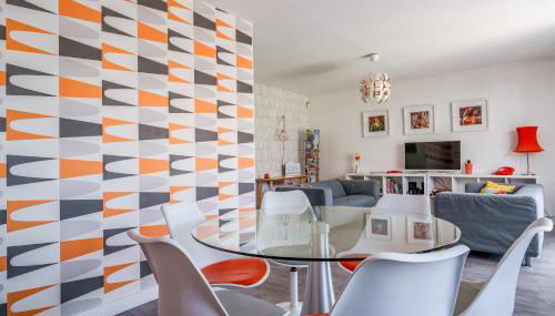 La Villa Pop - Photo 2