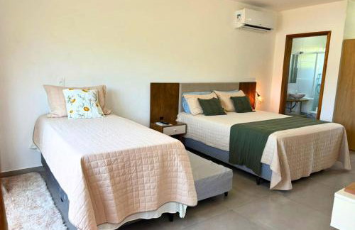 Dunas Studios - Foto 70