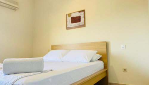 Blue Pearl Chios apartment - Foto 4