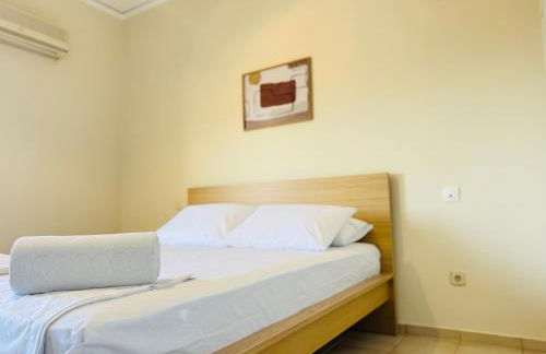 Blue Pearl Chios apartment - Foto 4