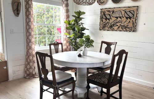 Sunset Beach Getaway - Foto 18