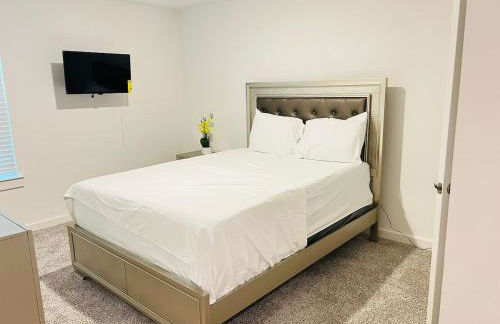 The Evergreen Escape - Foto 7