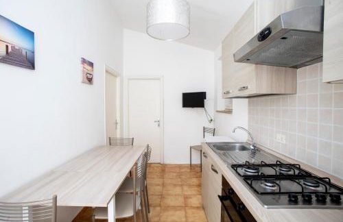 Appartamenti Scaglieri - Foto 17