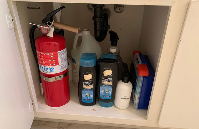 Near JT Oasis Hot Tub Cowboy Tub Games - Foto 77