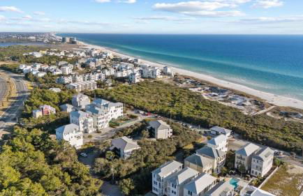 The Palmetto Blue by AvantStay Steps to Beach Ocean Views - Foto 52