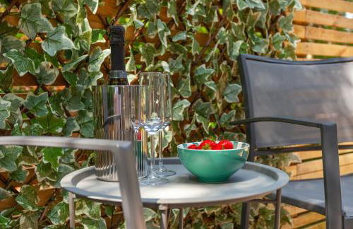 Atlas House Three - Foto 79