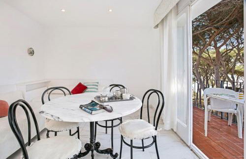 Anc 12 - Llafranc - Foto 6