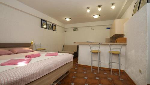 Apartment Matija - Foto 4