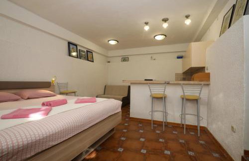 Apartment Matija - Foto 4