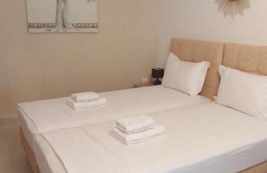 Colors Apartments Pilio - Photo 65