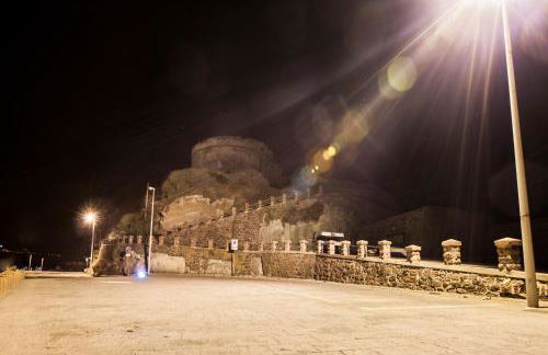 Residenza Solemar - Foto 59