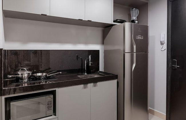 Way Bossa por Carpediem - Foto 52