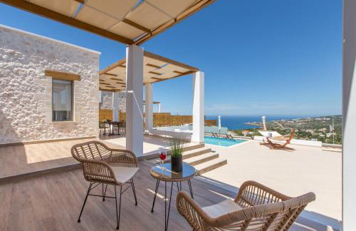 Kallixeni Villas - Foto 5