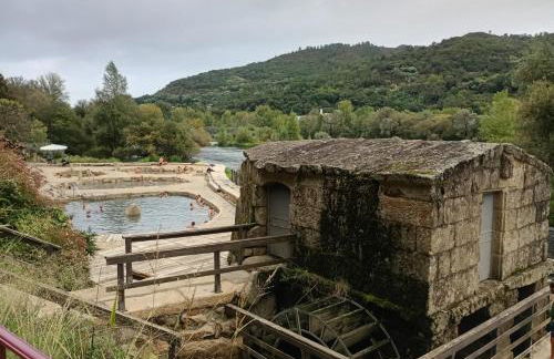 A Feitiña de Rubiacós - Foto 42