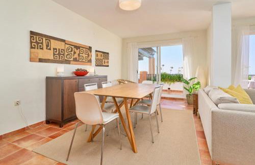 Stunning sea views pool garden - Foto 24