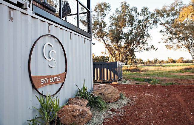 Callubri Station - Foto 33