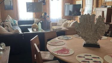 lieu cosy, Vieux Port à pied - Foto 4