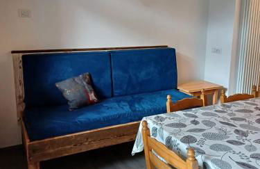 Casa Bresadola - Pellizzano - Foto 33