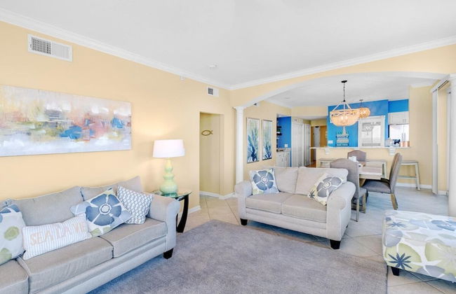 Legacy Towers I Deluxe - Foto 39