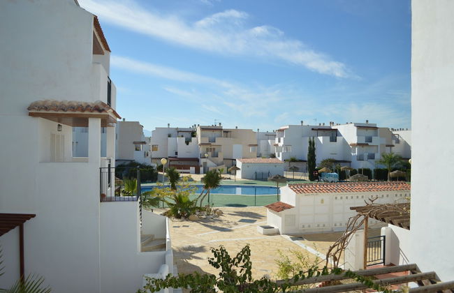 Apartamentos Natura World - Foto 79