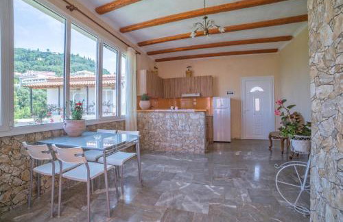 Efi Apartments - Foto 1