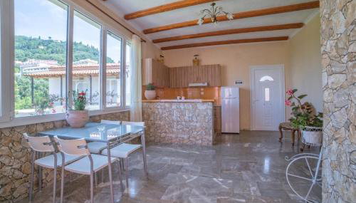 Efi Apartments - Foto 1